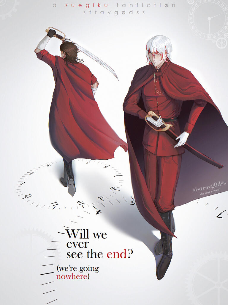 May 2025